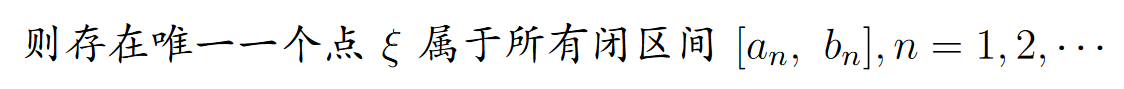 Pasted image 20231012235234.png
