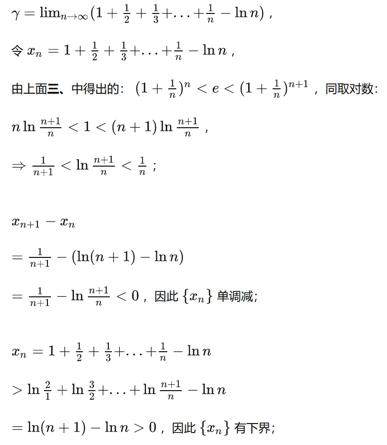 Pasted image 20231013002047.png