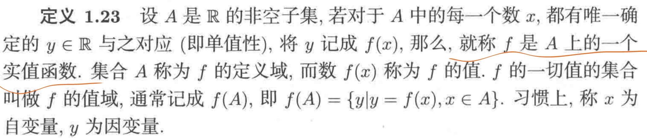 Pasted image 20231023200506.png