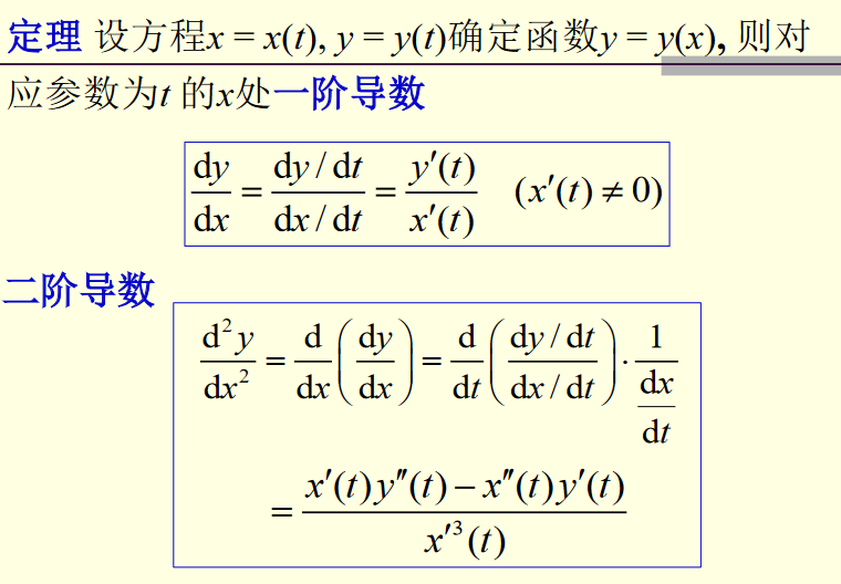 Pasted image 20231107171253.png